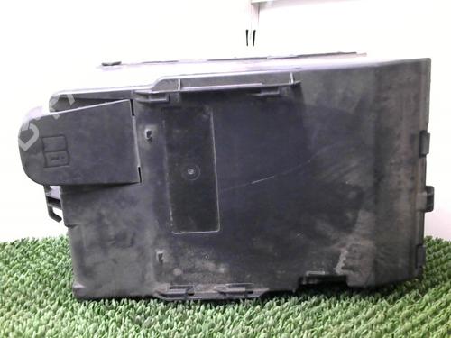 Support CITROËN C3 II (SC_) 1.2 VTi 82 | BP31700483C155  - Image 5