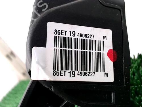 Pedal PEUGEOT PARTNER Tepee 1.6 BlueHDi 120 | BP29901014I4