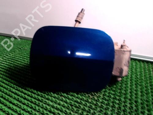 Fuel flap RENAULT CLIO III (BR0/1, CR0/1) 1.5 dCi (BR17, CR17) | BP22082841C131 