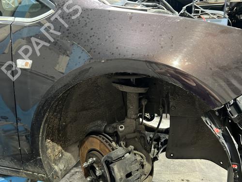 Used Right front fenders Right front fenders OPEL CASCADA (W13) 2.0 CDTI (67) (165 hp) 35780401 35780401