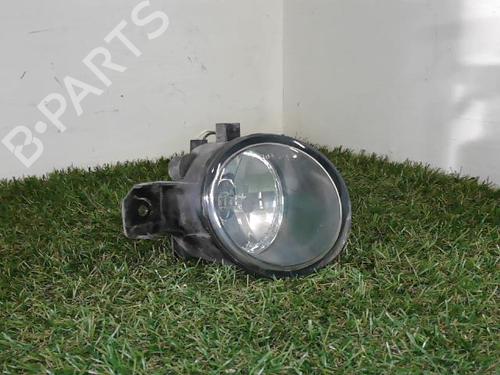 Used Left front fog light Left front fog light 27997141 27997141