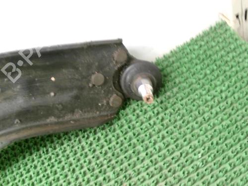 Right front suspension arm RENAULT SCÉNIC III (JZ0/1_) 1.9 dCi (JZ0J, JZ1J, JZ1K, JZ1S) | BP22078710M13 