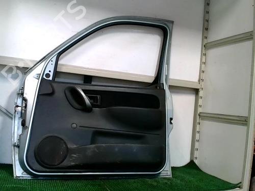 right-front-door-peugeot-partner-mpv-5_-g_-1996-26436645 main image