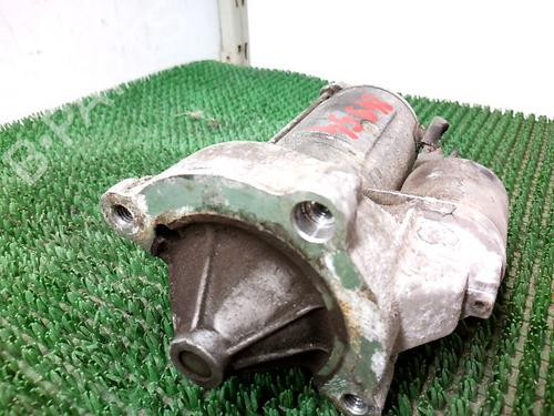 Starter CITROËN C8 (EA_, EB_) 2.0 HDi 165 | BP34257503M8 - Image 4