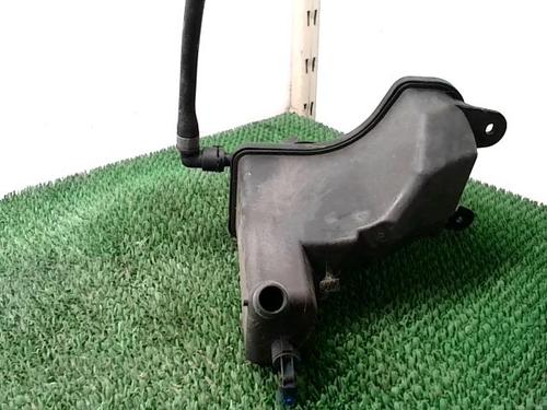 Expansion tank BMW 3 Coupe (E92) 320 d | BP27888912C120 