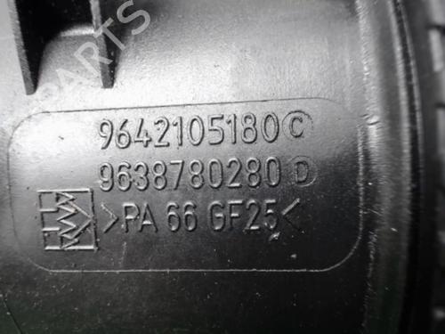 Used Other Other 22080886 22080886