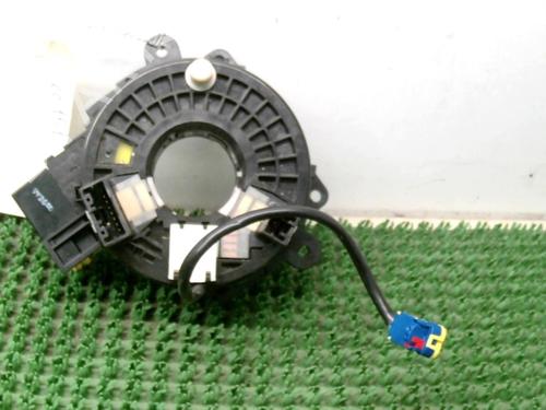 Used Steering column stalk Steering column stalk RENAULT FLUENCE (L3_) 1.5 dCi (L30B) (106 hp) 22078683 22078683