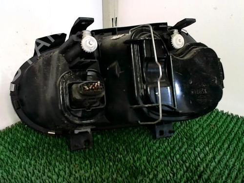 right-headlight-vw-golf-iv-cabriolet-1e7-20-1998-1999-2000-2001-2002-22088916 main image