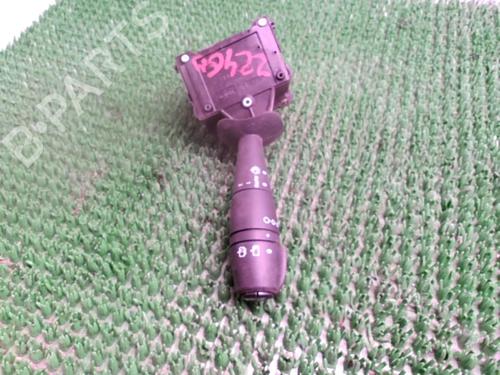 Used Steering column stalk RENAULT CLIO IV (BH_) 1.5 dCi 90 (90 hp) 22083727