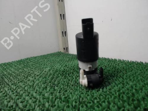 other-peugeot-partner-tepee-16-hdi-16v-2008-22084164 main image