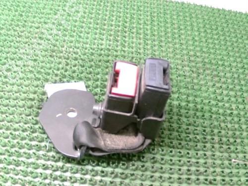 Engate do cinto Engate do cinto RENAULT CLIO II (BB_, CB_) 1.5 dCi (B/CB08) (82 hp) 22078552 22078552