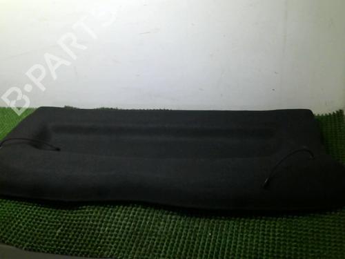 Rear parcel shelf CITROËN C3 II (SC_) 1.2 VTi 82 | BP31700464C85 - Image 3