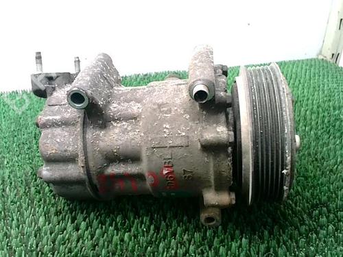 AC-Kompressor PEUGEOT PARTNER MPV (5_, G_) 1.6 16V | BP29900984M34