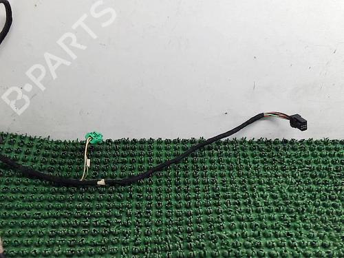 Right mirror CITROËN C4 I (LC_) 1.4 16V | BP22088396C27 