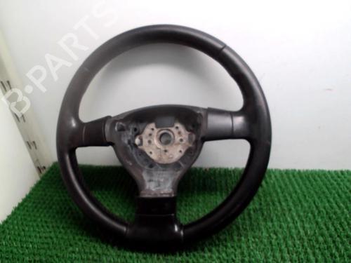 Steering wheel VW GOLF V (1K1) 2.0 TDI 16V | BP22083734C49 
