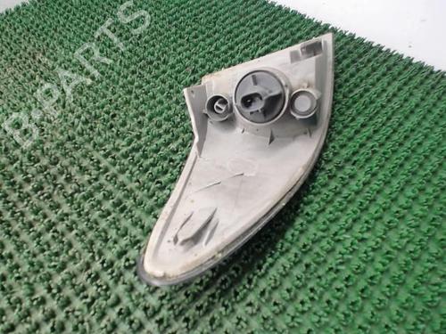 Used Left front indicator Left front indicator MAZDA PREMACY (CP) 1.9 (CP8W) (100 hp) 22088340 22088340