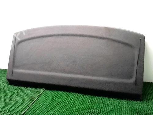 Used Rear parcel shelf VW GOLF VI (5K1) 1.6 TDI (105 hp) 22090173