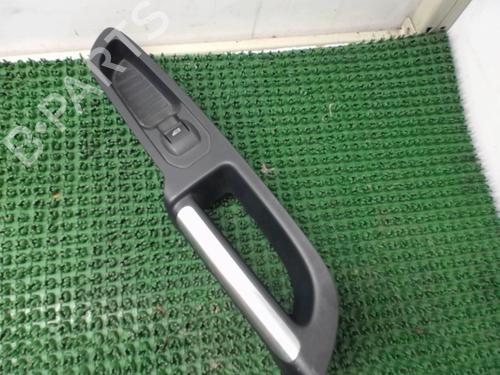 Right front window switch FORD C-MAX II (DXA/CB7, DXA/CEU) 1.6 TDCi | BP22086072I26 - Image 2