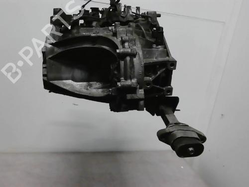 Gearbox KIA SOUL I (AM) 1.6 CRDi 128 | BP26281597M3 - Image 6