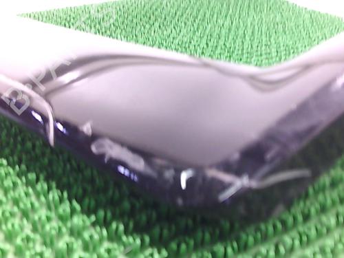 Grille RENAULT CLIO IV (BH_) 1.5 dCi 90 | BP22076354C40 