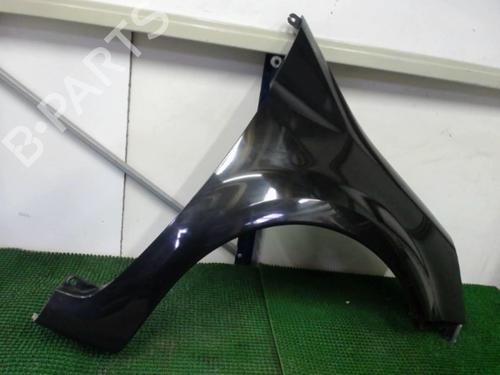 Forkjerm høyre RENAULT MODUS / GRAND MODUS (F/JP0_) 1.5 dCi (JP0G, JP0H) (106 hp) 20875426
