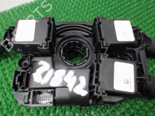 Used Steering column stalk Steering column stalk BMW 3 (E90) 318 d (143 hp) 22082938 22082938