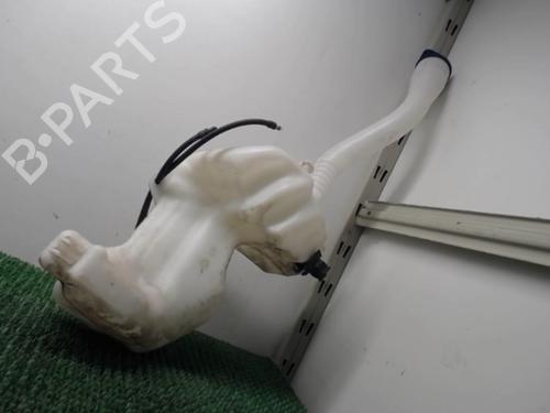 Used Windscreen washer tank Windscreen washer tank 22084814 22084814