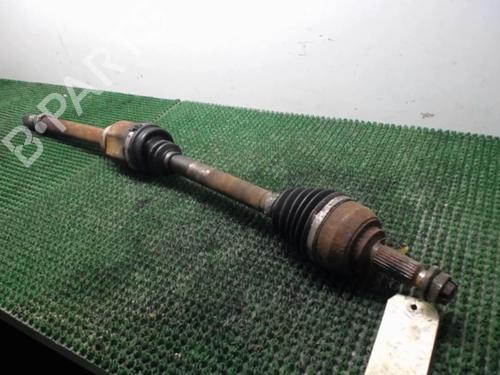 Right front driveshaft RENAULT MEGANE II Estate (KM0/1_) 1.9 dCi (KMRG, KM1G, KM0G, KM2C) | BP22079769M39