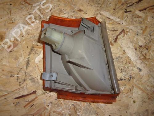 Used Left front indicator Left front indicator FORD TRANSIT Van (T_ _) 2.0 (TAL, TAS, TGL, TWS) (78 hp) 22075704 22075704