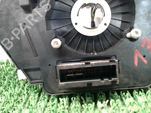 Used Steering column stalk Steering column stalk OPEL CORSA D (S07) 1.3 CDTI (L08, L68) (75 hp) 22089927 22089927