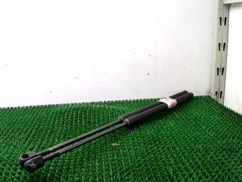 tailgate-lift-support-bmw-3-touring-e91-2004-2005-2006-2007-2008-2009-2010-2011-2012-30634198 main image