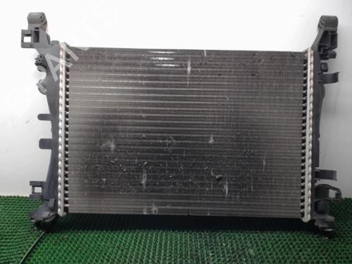 water-radiator-opel-corsa-d-s07-10-l08-l68-2006-2007-2008-2009-2010-2011-2012-2013-2014-2015-22085933 main image