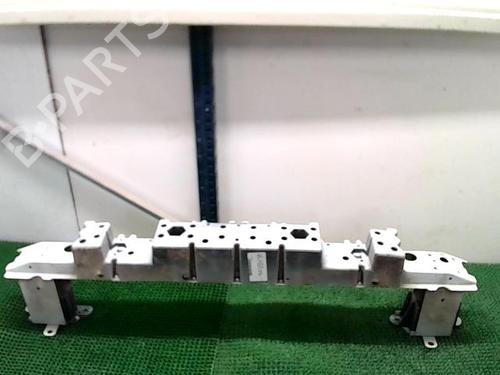 Rear bumper reinforcement FIAT 500L (351_, 352_) 1.4 (199LYB1B) | BP25221152C73 