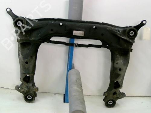 Subframe AUDI A4 B7 Avant (8ED) 1.9 TDI | BP20877658M9 - Image 4