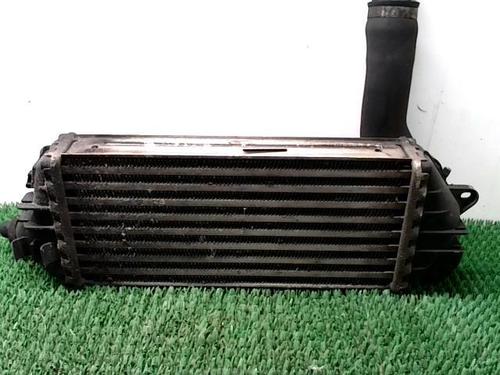 Intercooler MINI MINI (R50, R53) One D | BP22088881M30 - Image 2