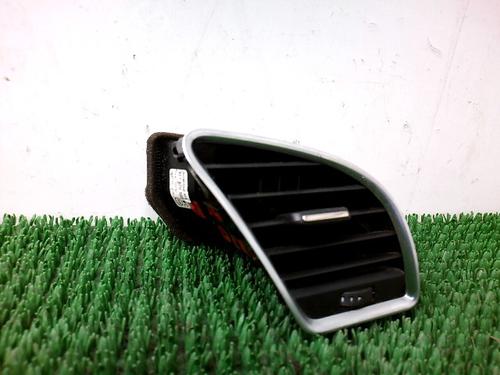 Air vent AUDI A5 (8T3) S5 quattro | BP33969692I21 - Image 4