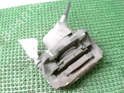 Højre bremsekaliber foran RENAULT CLIO I (B/C57_, 5/357_) 1.4 (B/C57T, B/C57Y) | BP22078744M104 