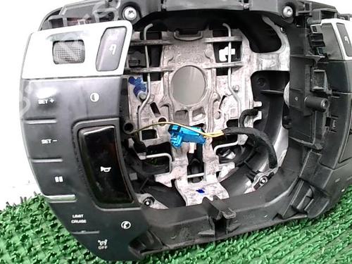 Used Switch Switch CITROËN C5 III (RD_) 2.0 HDi 140 (RDRHF8, RDRHFA, RDRHA8, RDRHAJ) (140 hp) 23079350 23079350