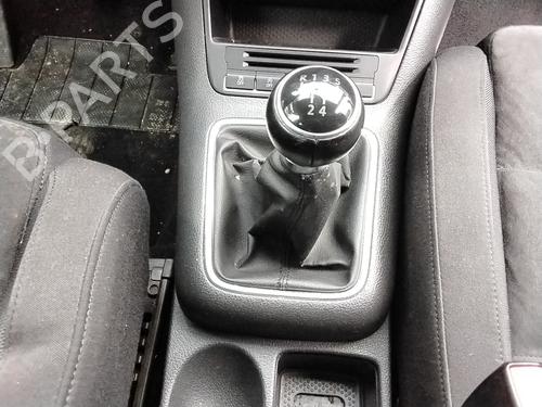 shift-knob-vw-golf-plus-v-5m1-521-2004-2005-2006-2007-2008-2009-2010-2011-2012-2013-35781114 main image
