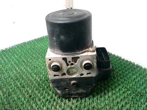 ABS pump MITSUBISHI L200 / TRITON (KA_T, KB_T) 2.5 DI-D 4WD (KB4T) | BP29521064M43 
