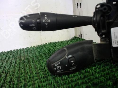 Used Steering column stalk Steering column stalk PEUGEOT 5008 (0U_, 0E_) 2.0 HDi 150 / BlueHDi 150 (150 hp) 22088347 22088347