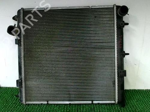 water-radiator-citroen-c2-jm_-14-hdi-2003-2004-2005-2006-2007-2008-2009-2010-2011-2012-2013-2014-2015-2016-2017-22089145 main image