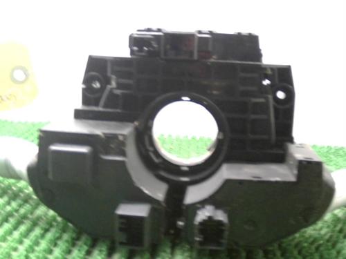 steering-column-stalk-mini-mini-r50-r53-cooper-2001-2002-2003-2004-2005-2006-22078430 main image