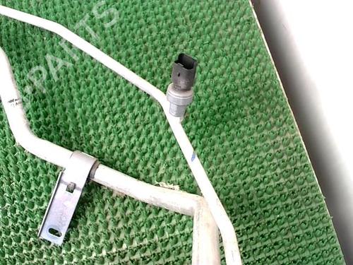 AC pipe CITROËN C3 II (SC_) 1.0 VTi 68 | BP29039629M126 