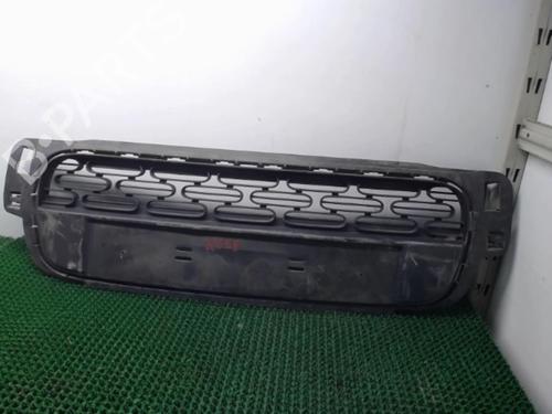 Used Grille Grille CITROËN C3 III (SX) 1.6 BlueHDi 75 (75 hp) 22085373 22085373