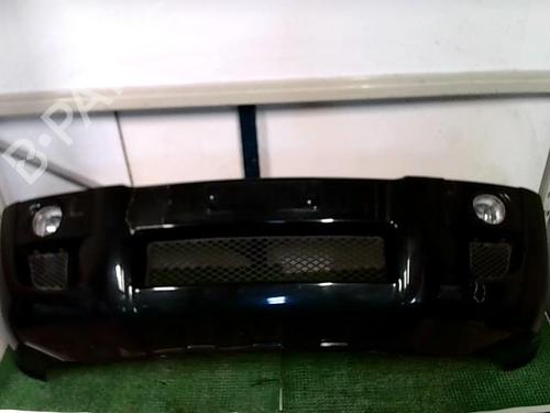 Used Front bumper HYUNDAI TUCSON (JM) 2.0 CRDi (140 hp) 22696670