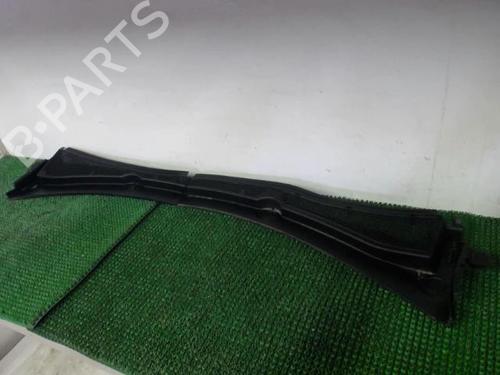 Used Scuttle panel Scuttle panel 22088181 22088181