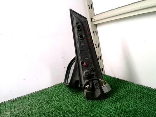 Bakspejl venstre FORD FOCUS C-MAX (DM2) 2.0 TDCi | BP29816937C26