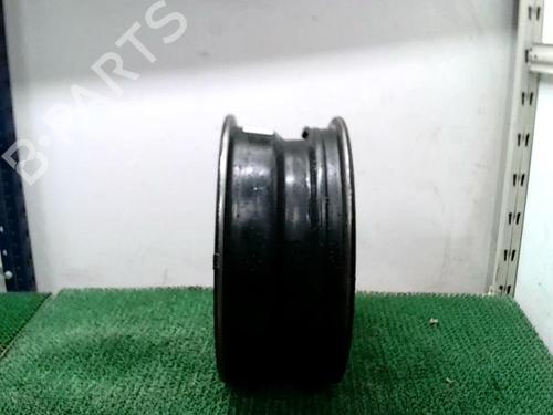 Felg Felg RENAULT LAGUNA I (B56_, 556_) 2.2 D (B56F/2) (83 hp) 25285347 25285347