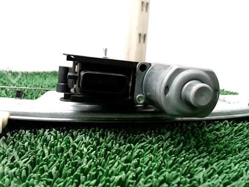 rear-right-window-mechanism-peugeot-208-i-ca_-cc_-12-thp-110-9816402280-2012-2013-2014-2015-2016-2017-2018-2019-2020-20873817 main image